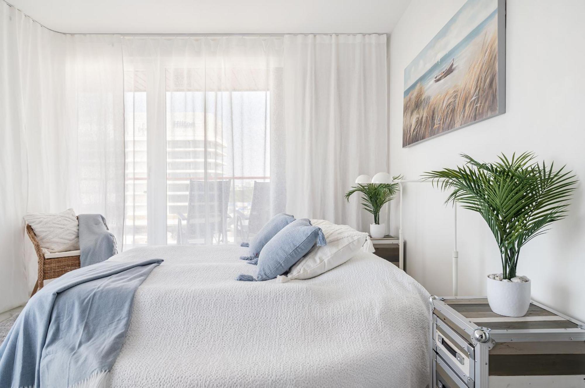 Baltic - Baltic Park Plaza Apartmán Svinoústí